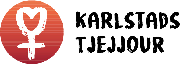 Karlstads tjejjour